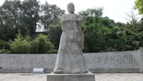 黄庭坚的文学成就