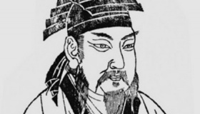 关于王羲之的历史评价与后世纪念