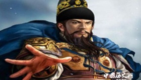 朱棣称帝之后削藩的方法