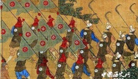 朱棣辛苦打下的越南被孙子放弃