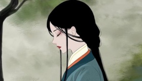 王维《相思》赏析：红豆生南国