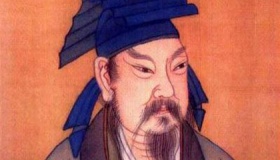 王羲之的后世影响