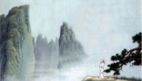 《九月九日忆山东兄弟》赏析