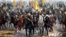 朱棣御驾亲征瓦剌的过程