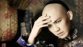 纳兰性德的生平事迹