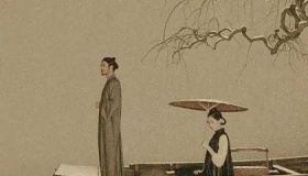 历史上对纳兰性德的评价