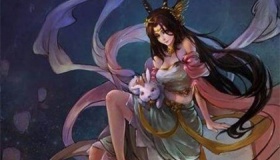 关于貂蝉的三大争议