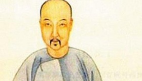 关于纳兰性德的后世纪念