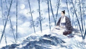 纳兰性德的文学特点：物性观照