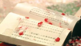 纳兰性德的主要成就盘点