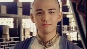 《浣溪沙·谁念西风独自凉》鉴赏