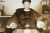 李鸿章的历史评价