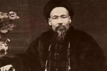 左宗棠和李鸿章的区别