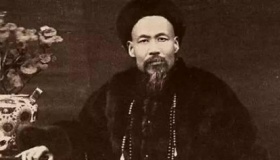 左宗棠和李鸿章的区别