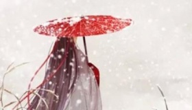 画堂春·一生一代一双人赏析