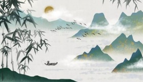 《采桑子·而今才道当时错》译文及赏析