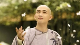 纳兰性德《蝶恋花·出塞》词作赏析