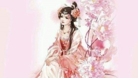 《木兰花·拟古决绝词柬友》赏析