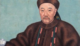 胡雪岩的籍贯之争