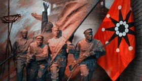 武昌起义的历史意义