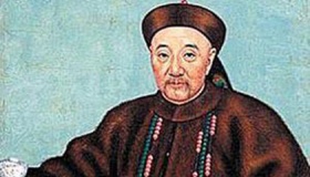 胡雪岩和乔致庸的比较