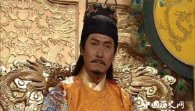 朱棣恢复锦衣卫的原因