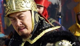 朱棣怎么对待建文帝的大臣