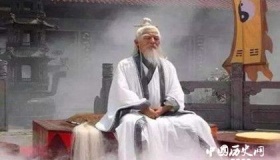 朱棣派人寻找张三丰的真相