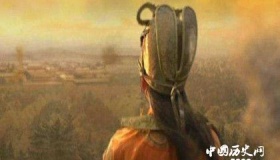 朱棣找到了朱允炆的猜测