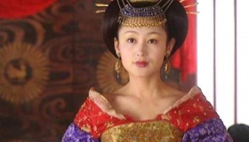 太平公主的死因