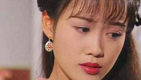 陈圆圆生命中的第二个男人