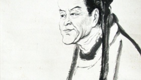 司马迁的生平事迹