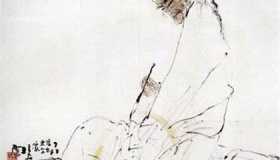 关于司马迁出生时间的争议