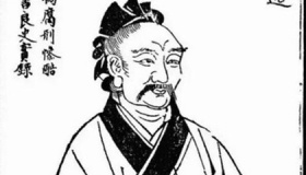 司马迁死因与后代的争议