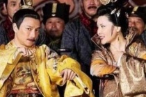 武则天和韦皇后的区别