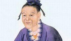 司马迁《史记》的思想感情