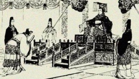 《史记》的传承与增补