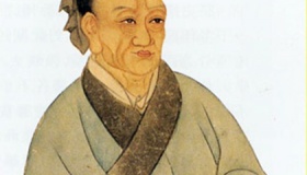 历史上对司马迁的评价