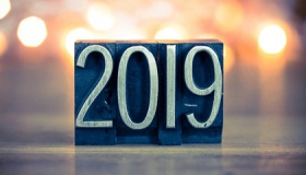 2019年全年资料介绍