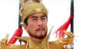 朱棣修《永乐大典》的目的