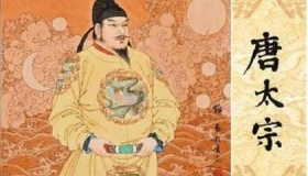 唐太宗李世民十四个儿子的结局