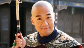 历史上真实的纪晓岚