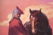 岳飞的为人与治军品行