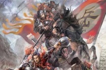 岳飞小重山翻译与赏析