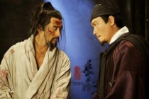 岳飞千古奇冤：精忠报国遭杀害