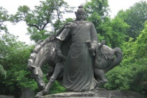 岳飞第四次北伐战争的历史评价