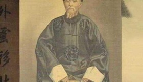 历史上真实的刘墉