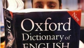 2019牛津词典年度词汇出炉