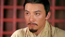 孙权为何要处死宠信的特务头子