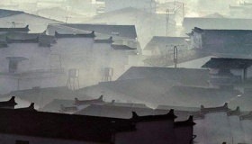 《论诗三十首》其二